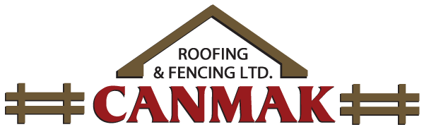 Canmak Roofing Ltd.