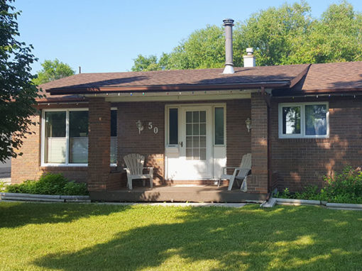 Residential Home 3