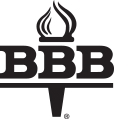 Better Busines Bureau