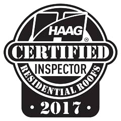 HAAG Certified
